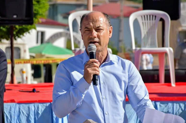 494435958 9505114082918417 3153138513249565037 N