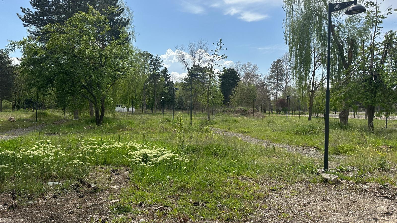 Başkan Erkan Er’den Yetkililere Çağrı (1)