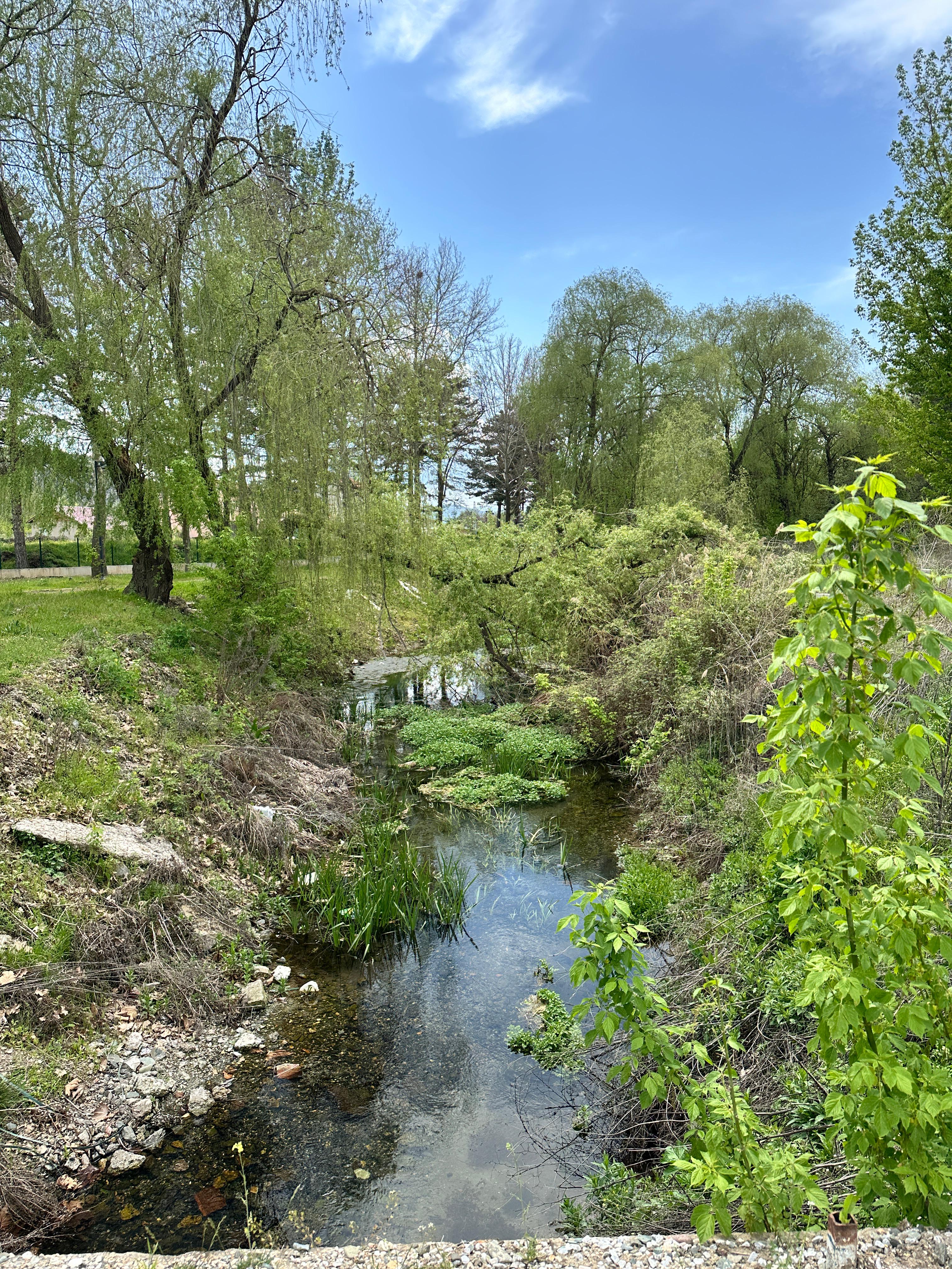 Başkan Erkan Er’den Yetkililere Çağrı (10)