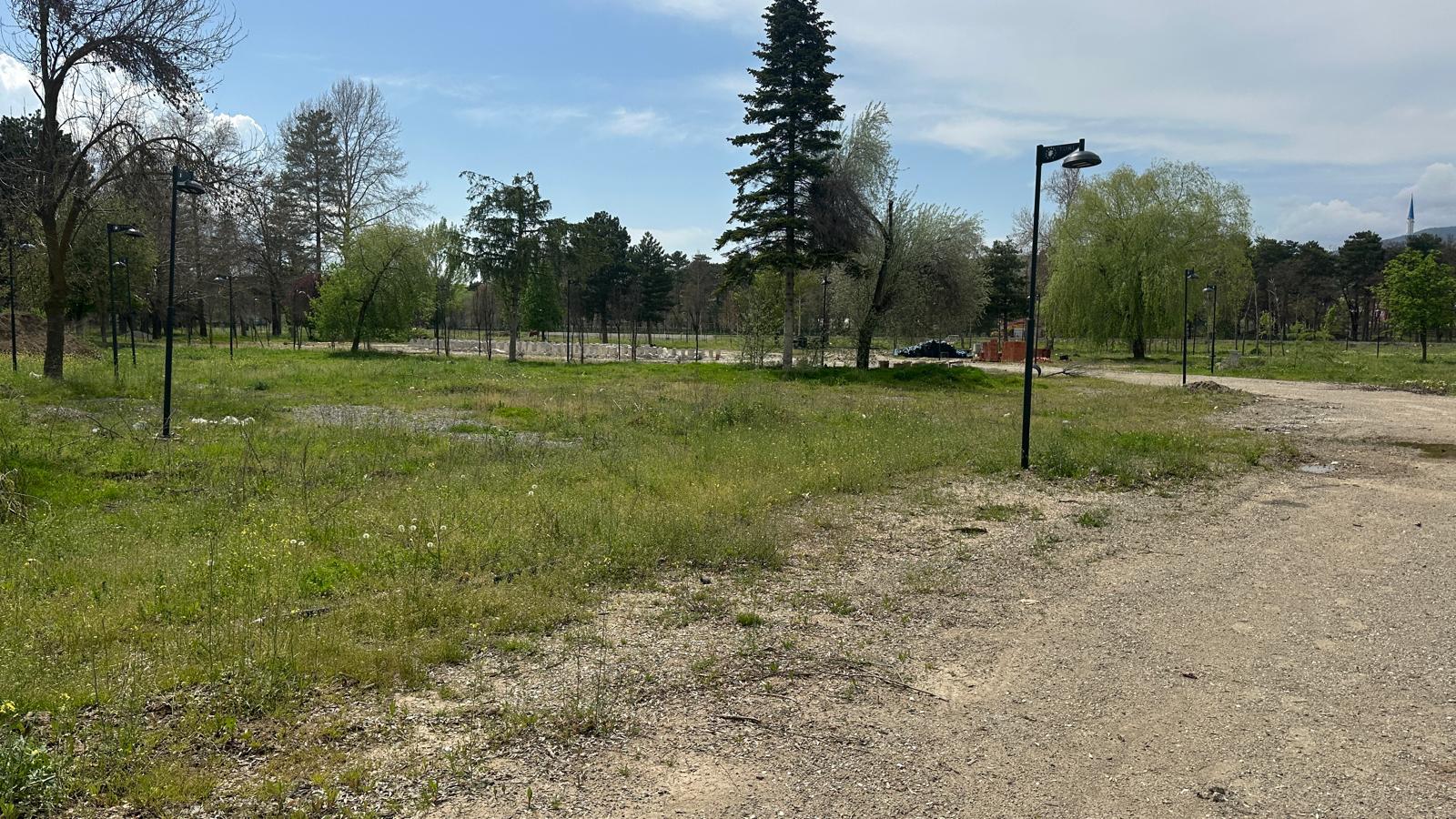 Başkan Erkan Er’den Yetkililere Çağrı (4)