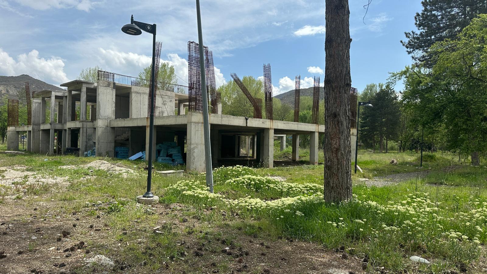 Başkan Erkan Er’den Yetkililere Çağrı (5)