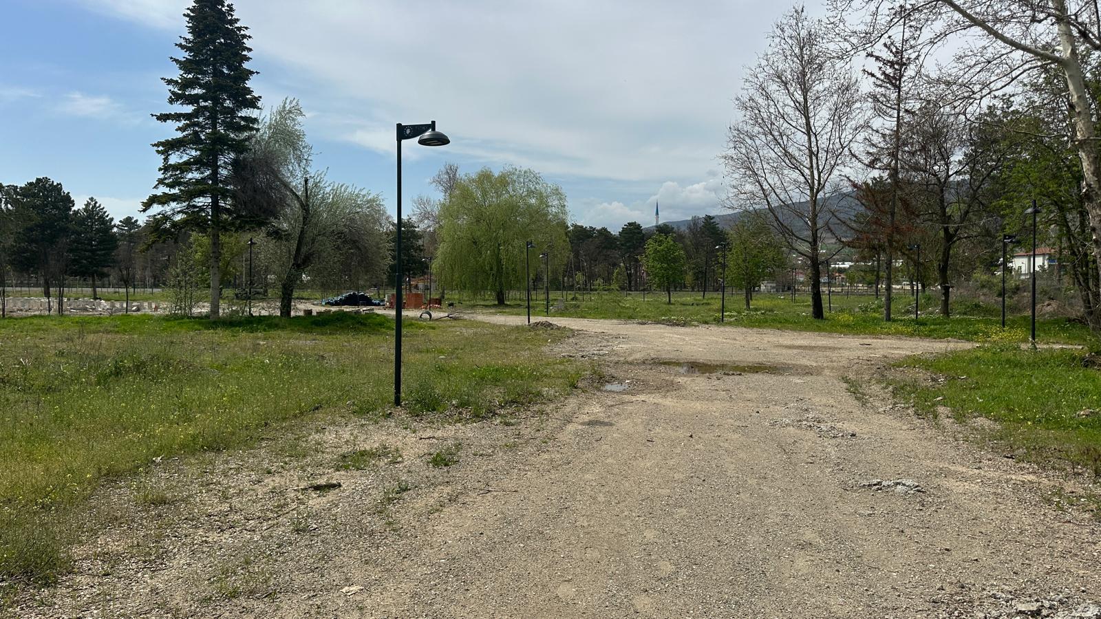 Başkan Erkan Er’den Yetkililere Çağrı (7)