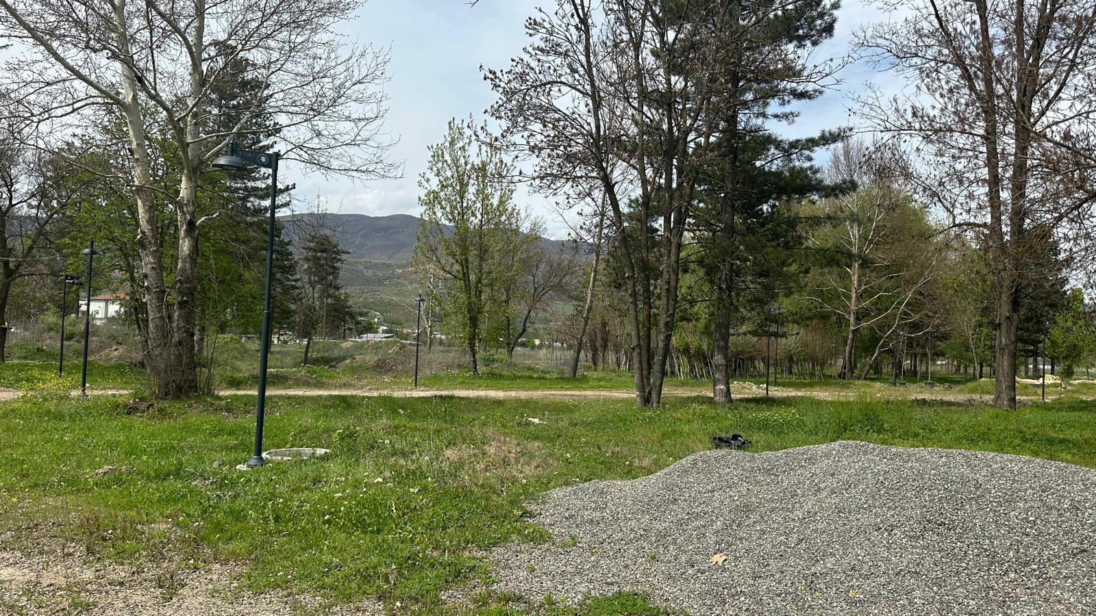 Başkan Erkan Er’den Yetkililere Çağrı (9)