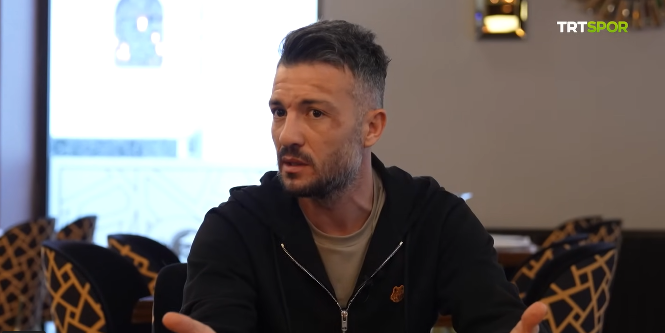 Deplasman Lezzetleri Tokat (4)