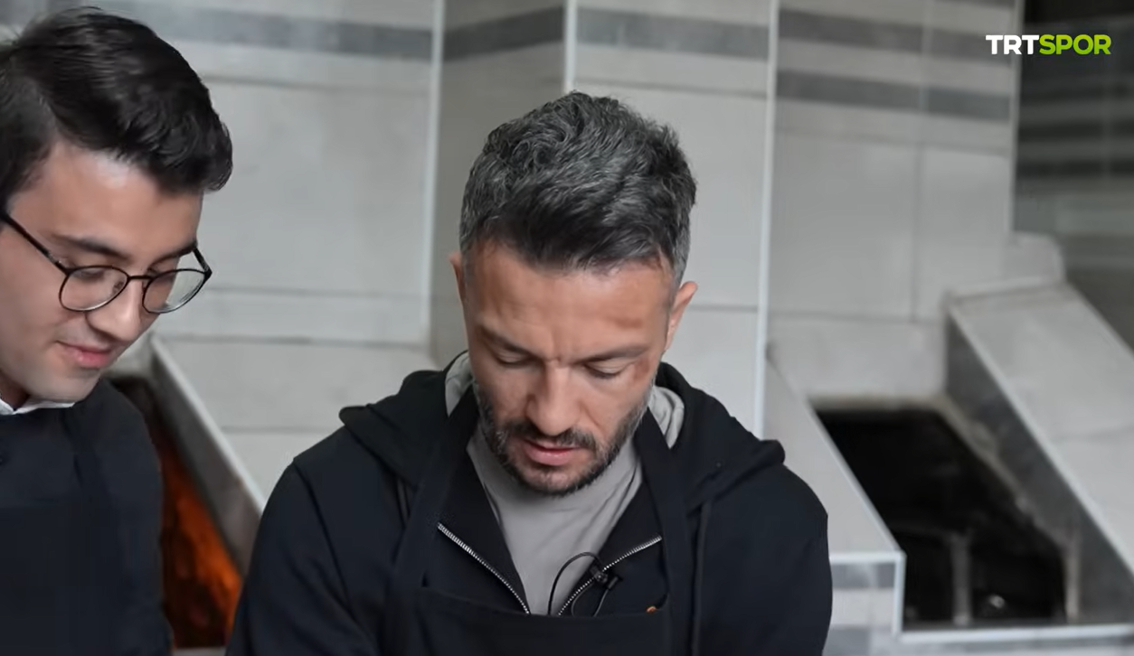 Deplasman Lezzetleri Tokat (6)