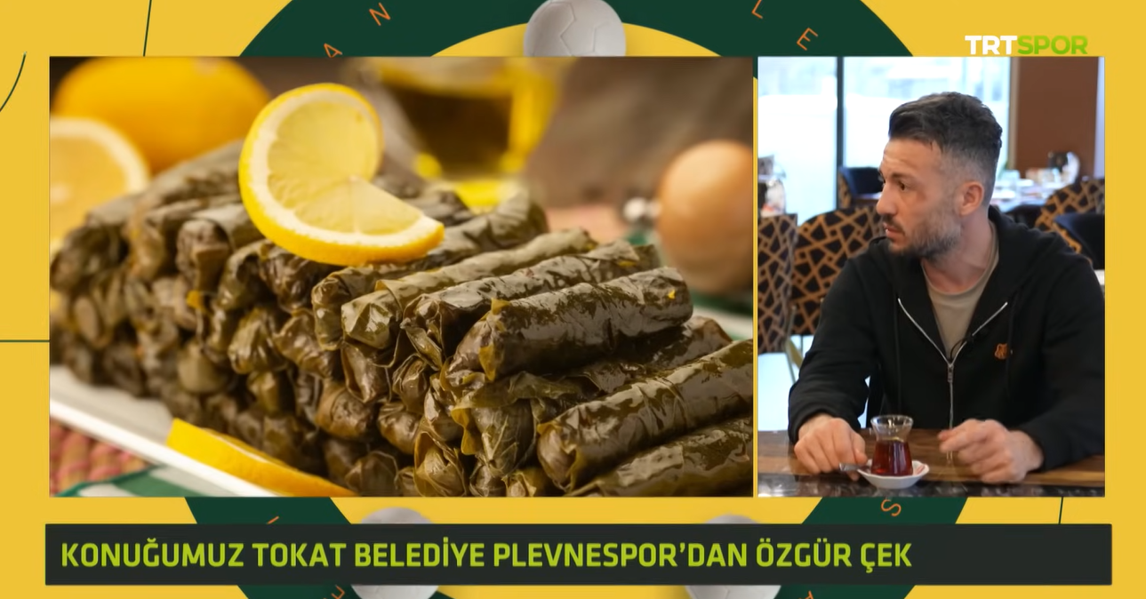 Deplasman Lezzetleri Tokat (8)