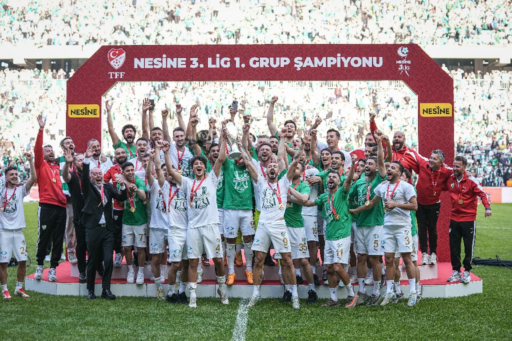 Ee25354F91Ae40F58465Aa5Ef6C842Df