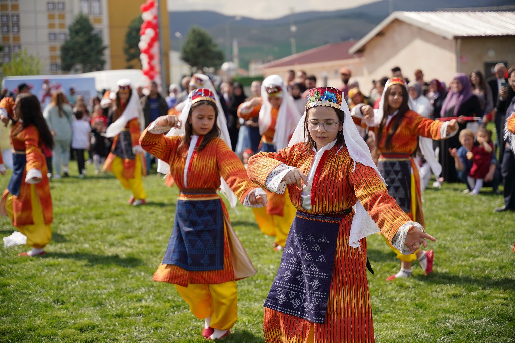 Turhal Belediyesi (10)