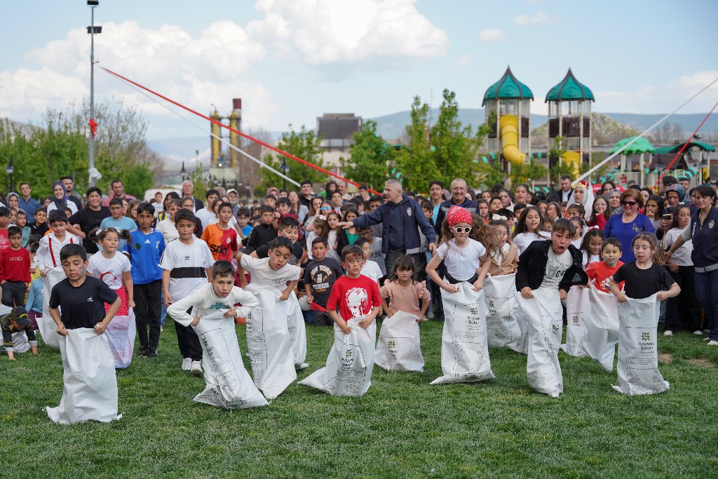 Turhal Belediyesi (11)