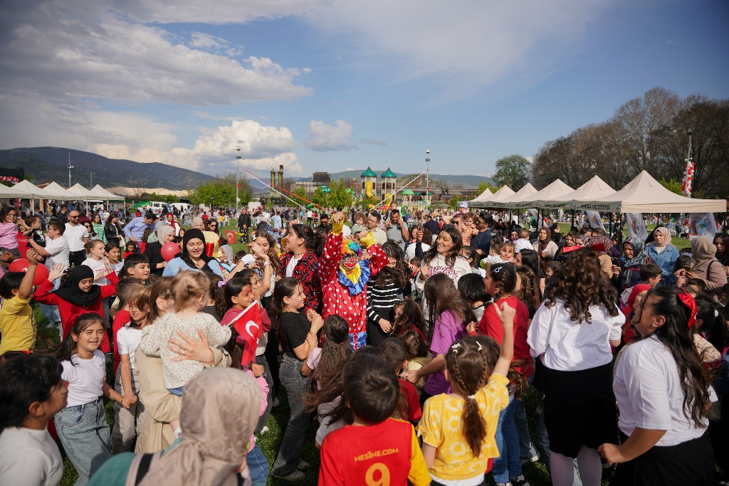 Turhal Belediyesi (12)