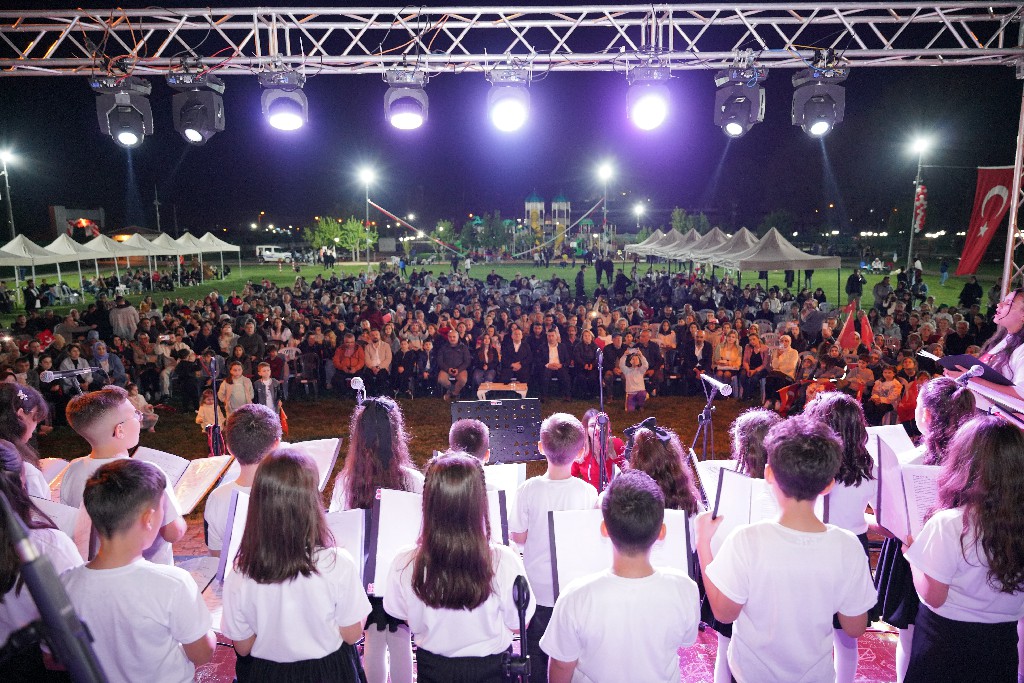 Turhal Belediyesi (13)