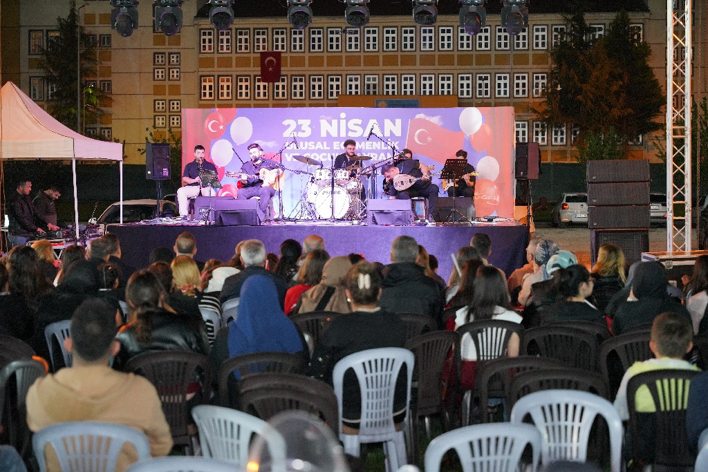 Turhal Belediyesi (14)