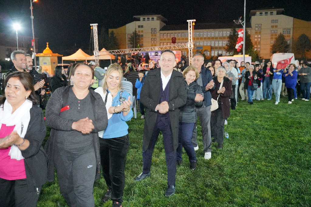 Turhal Belediyesi (15)