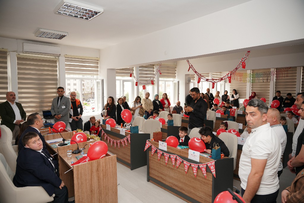 Turhal Belediyesi (4)