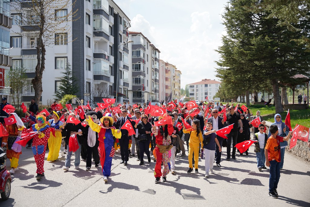 Turhal Belediyesi (7)