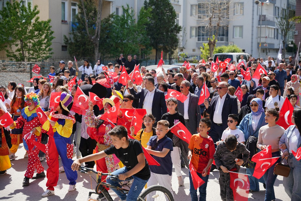 Turhal Belediyesi (8)