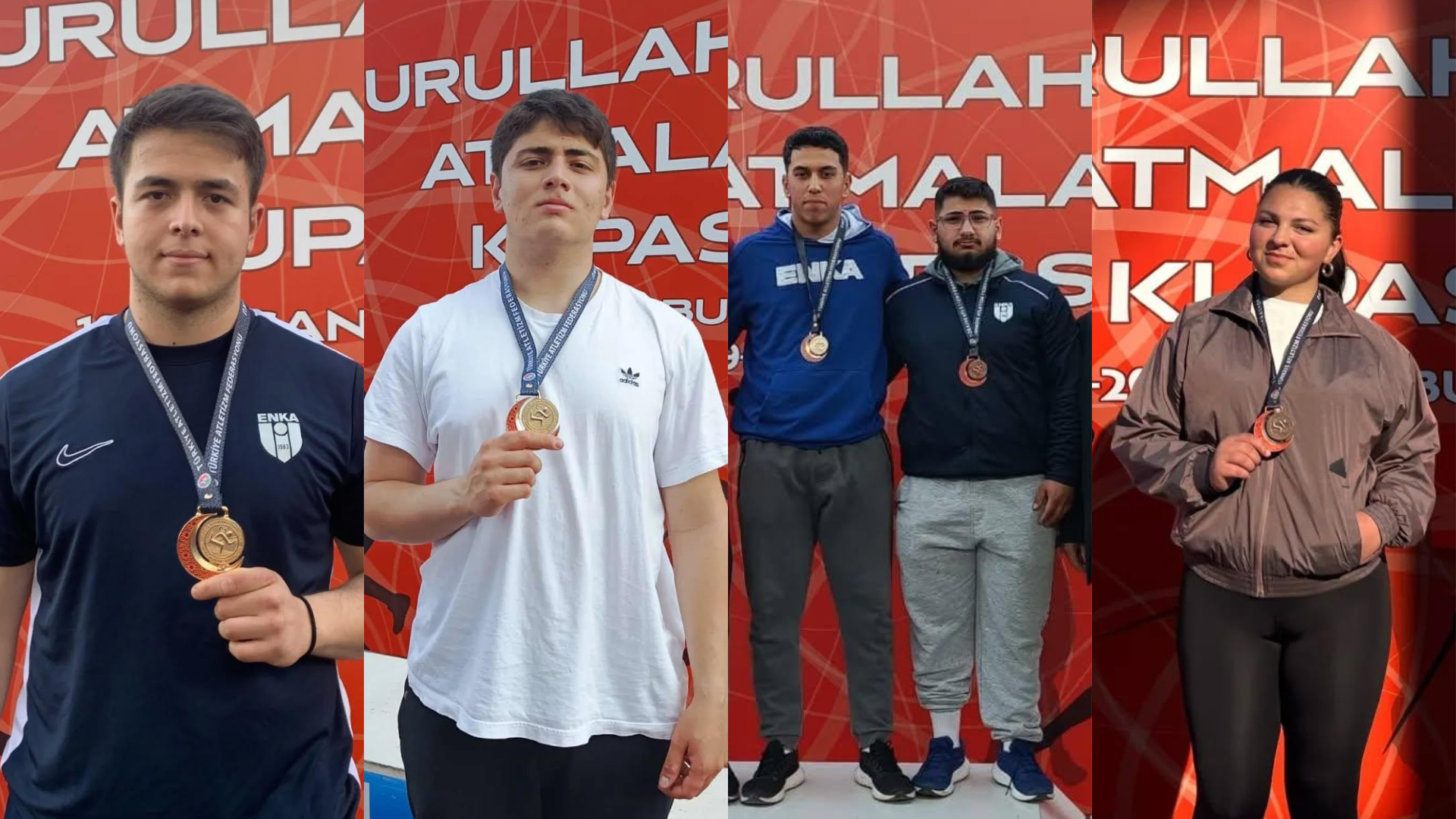 Untitled Project-121