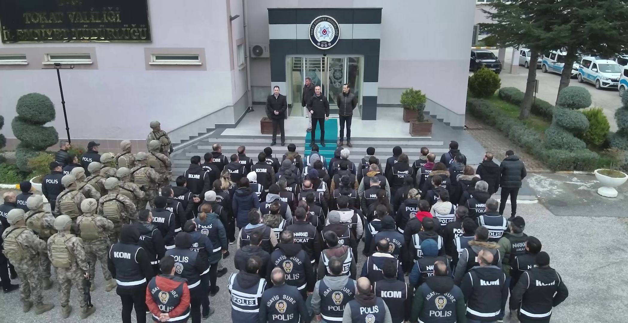 Vlcsnap 2025 04 17 11H29M25S841