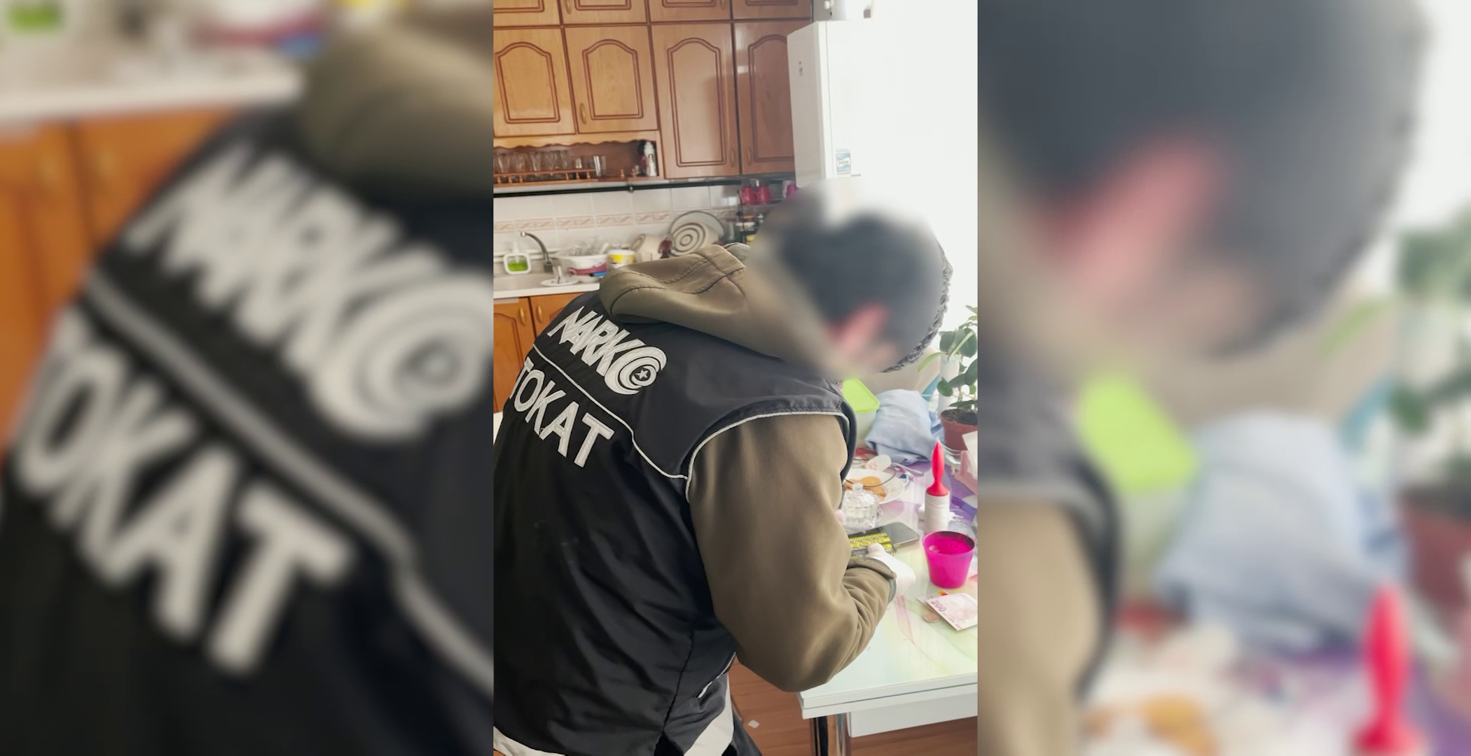 Vlcsnap 2025 04 17 11H30M28S928