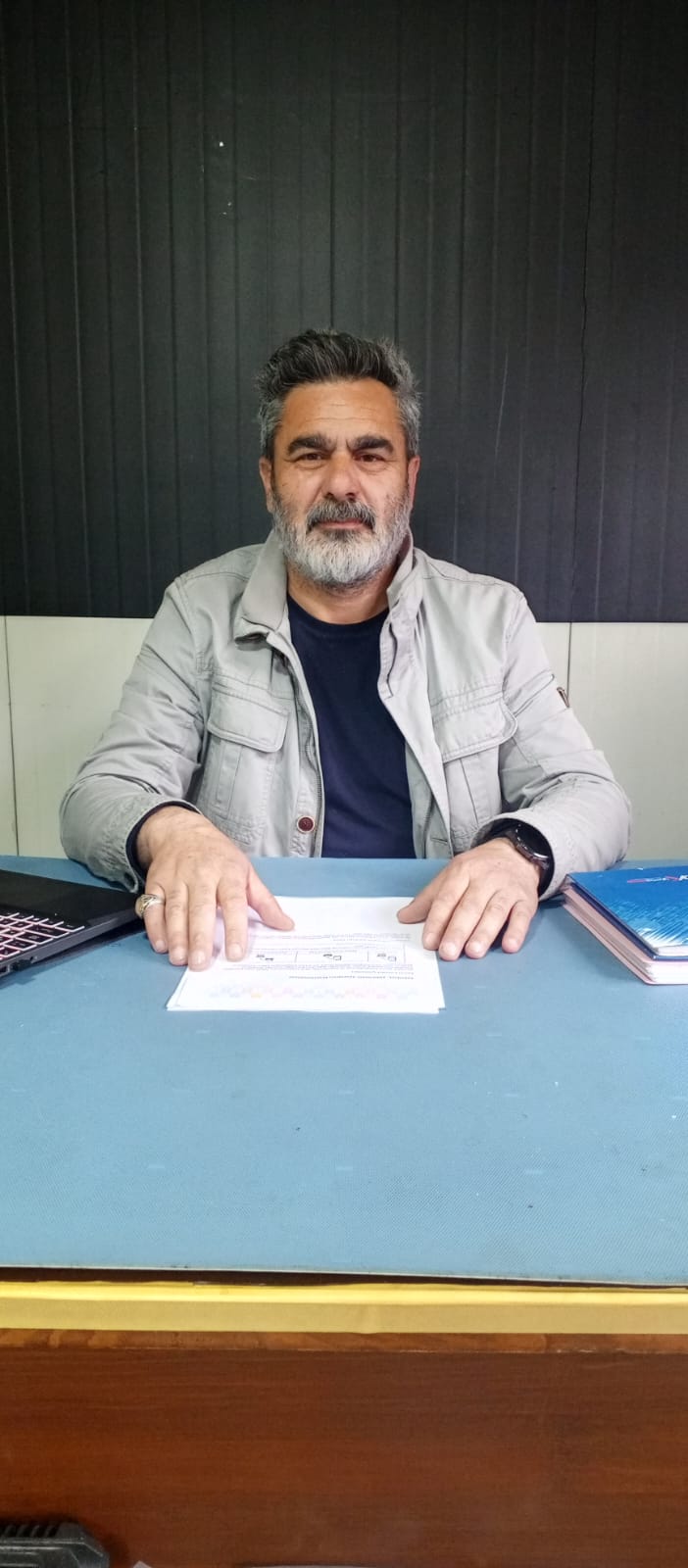 Whatsapp Görsel 2025 04 29 Saat 17.36.49 C91D4878