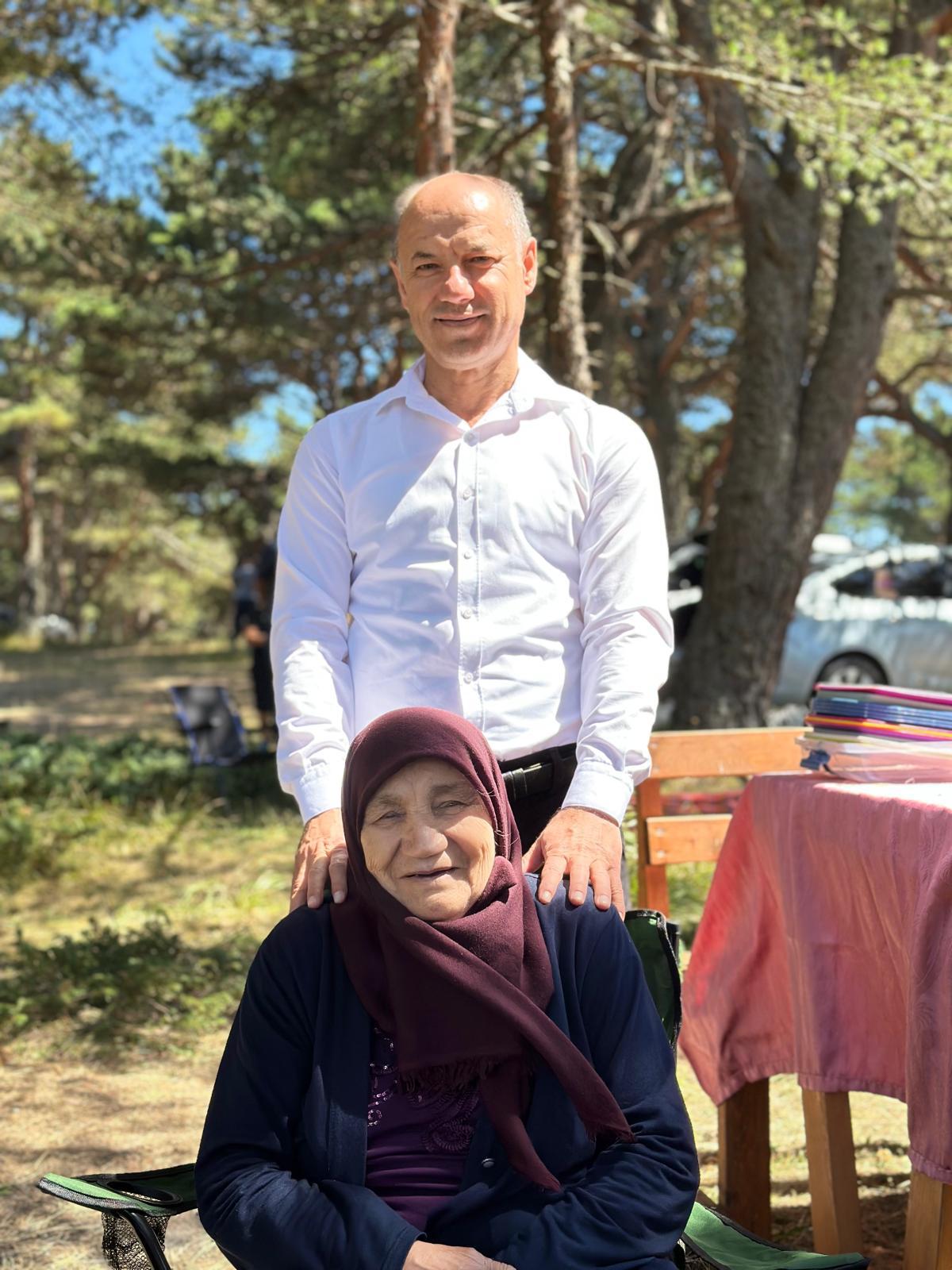 Whatsapp Görsel 2025 04 30 Saat 13.58.54 E7754B72