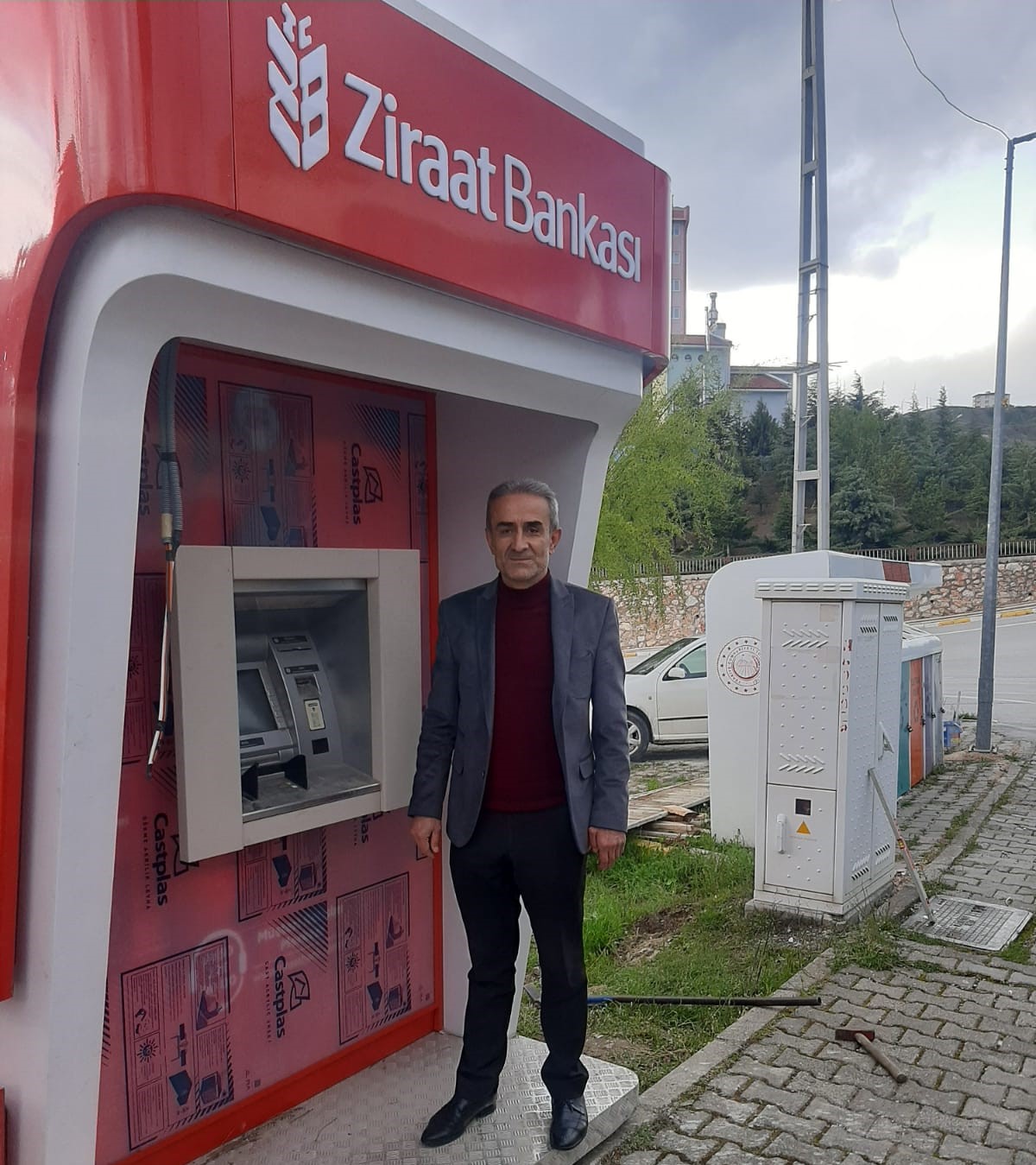 Whatsapp Image 2025 04 15 At 19.30.07 (1)