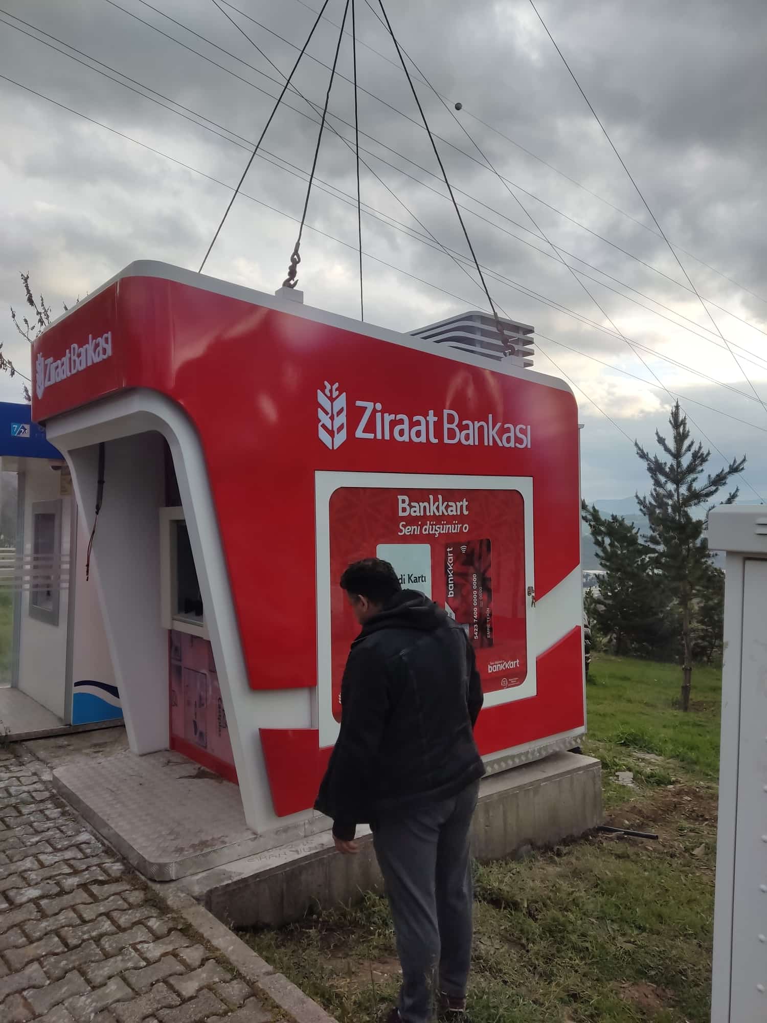 Whatsapp Image 2025 04 15 At 19.30.07 (2)