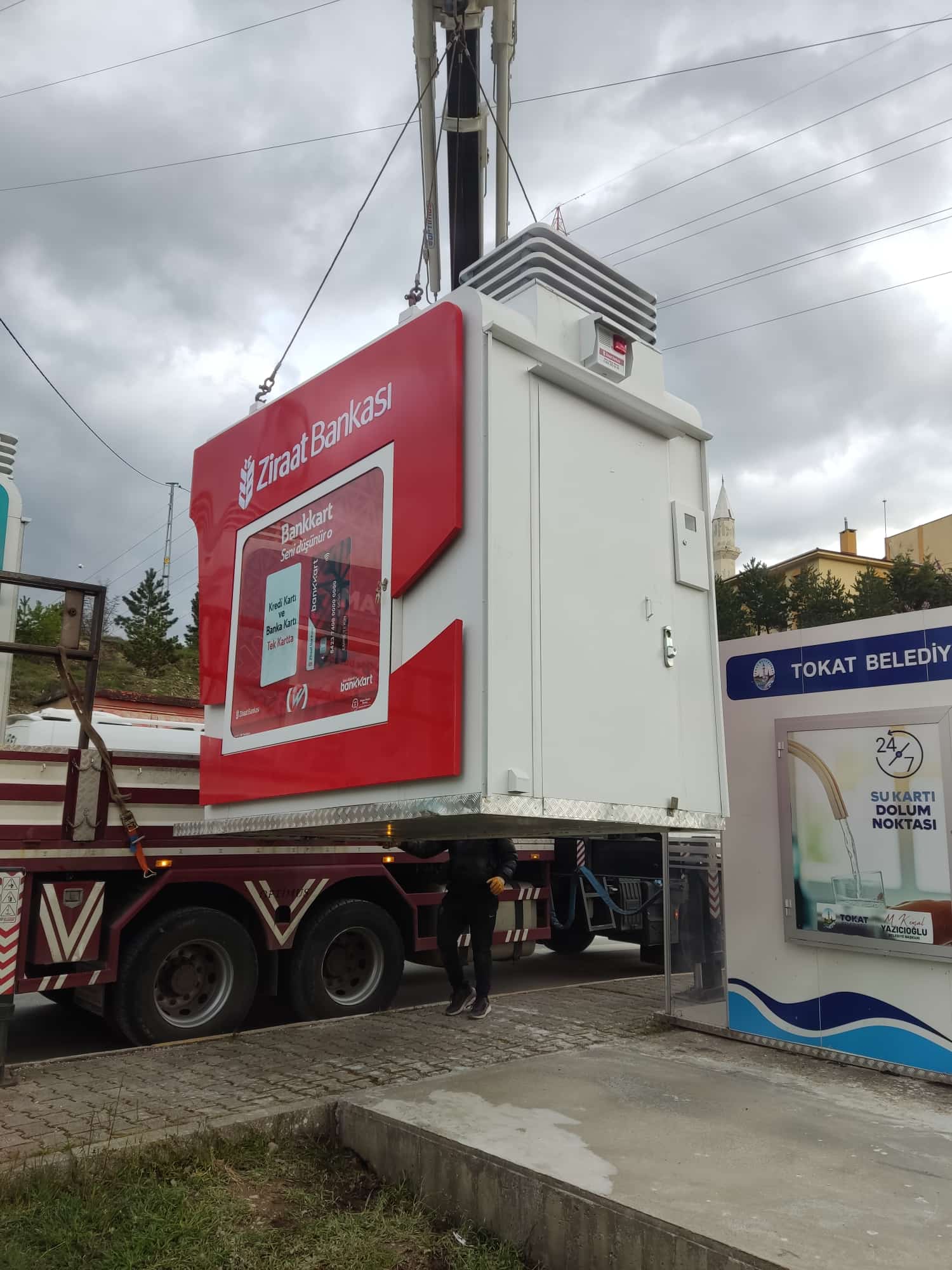 Whatsapp Image 2025 04 15 At 19.30.07 (3)