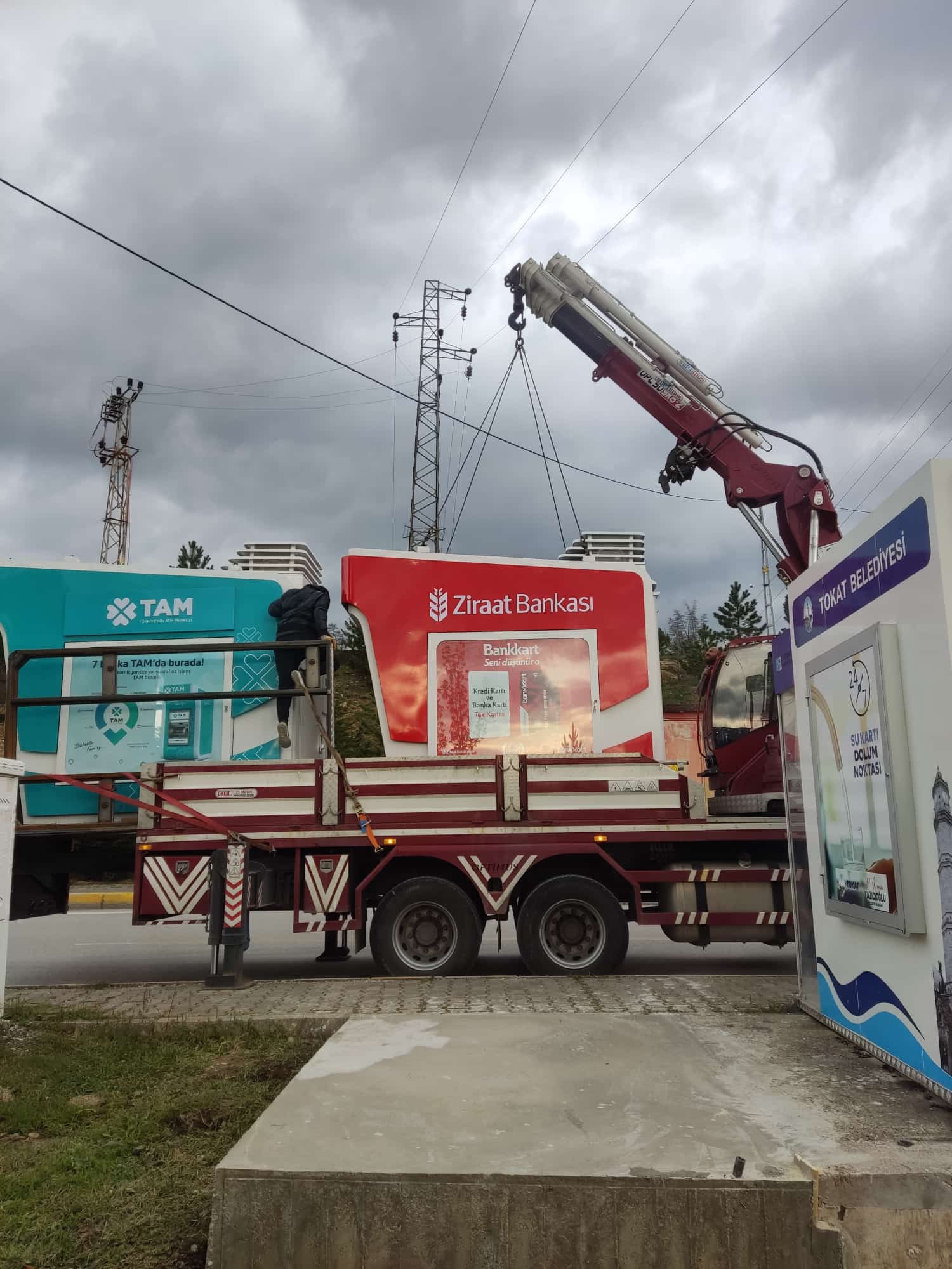 Whatsapp Image 2025 04 15 At 19.30.07 (4)