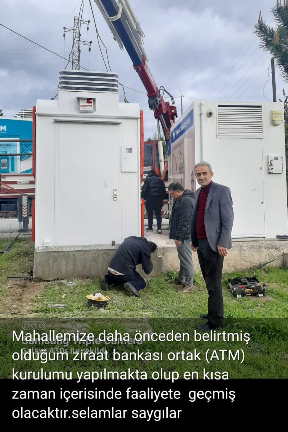 Whatsapp Image 2025 04 15 At 19.30.08