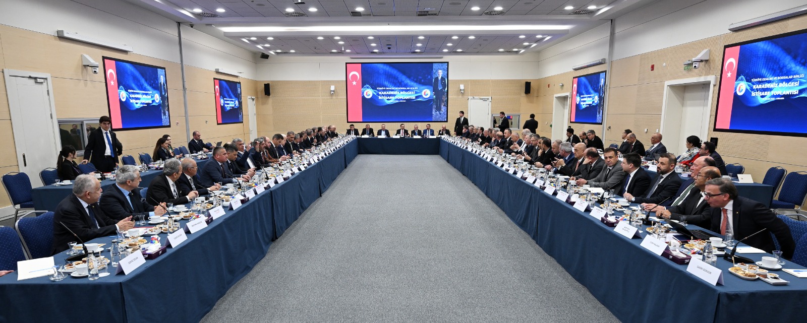 Whatsapp Image 2025 04 17 At 09.22.52(1)