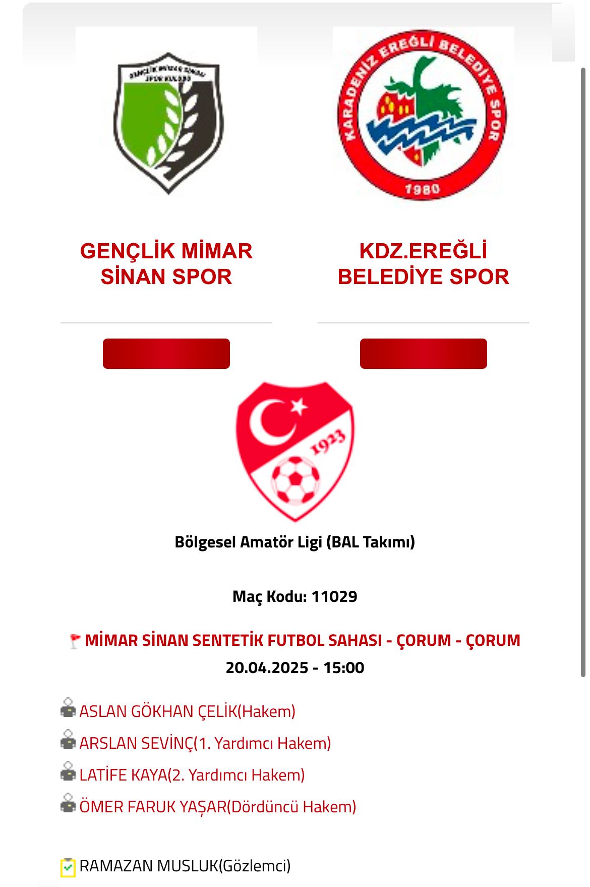 Whatsapp Image 2025 04 18 At 11.32.54