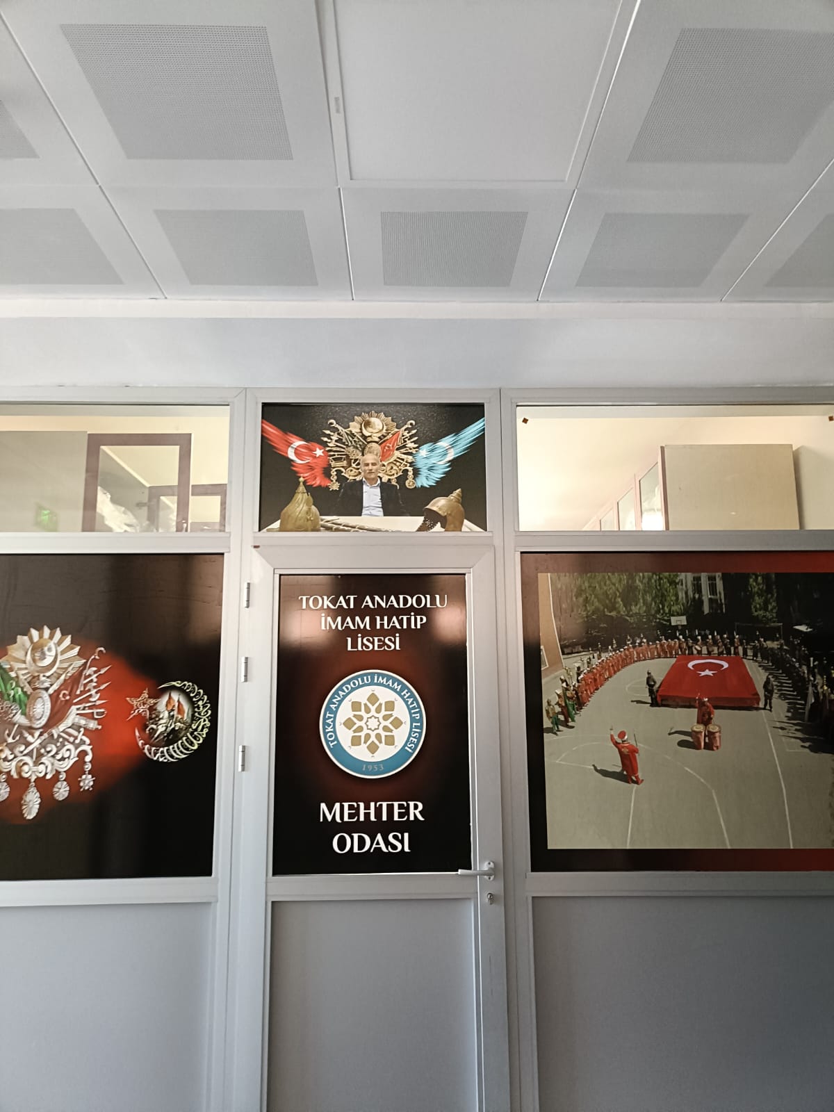 Whatsapp Image 2025 04 18 At 14.57.17(1)