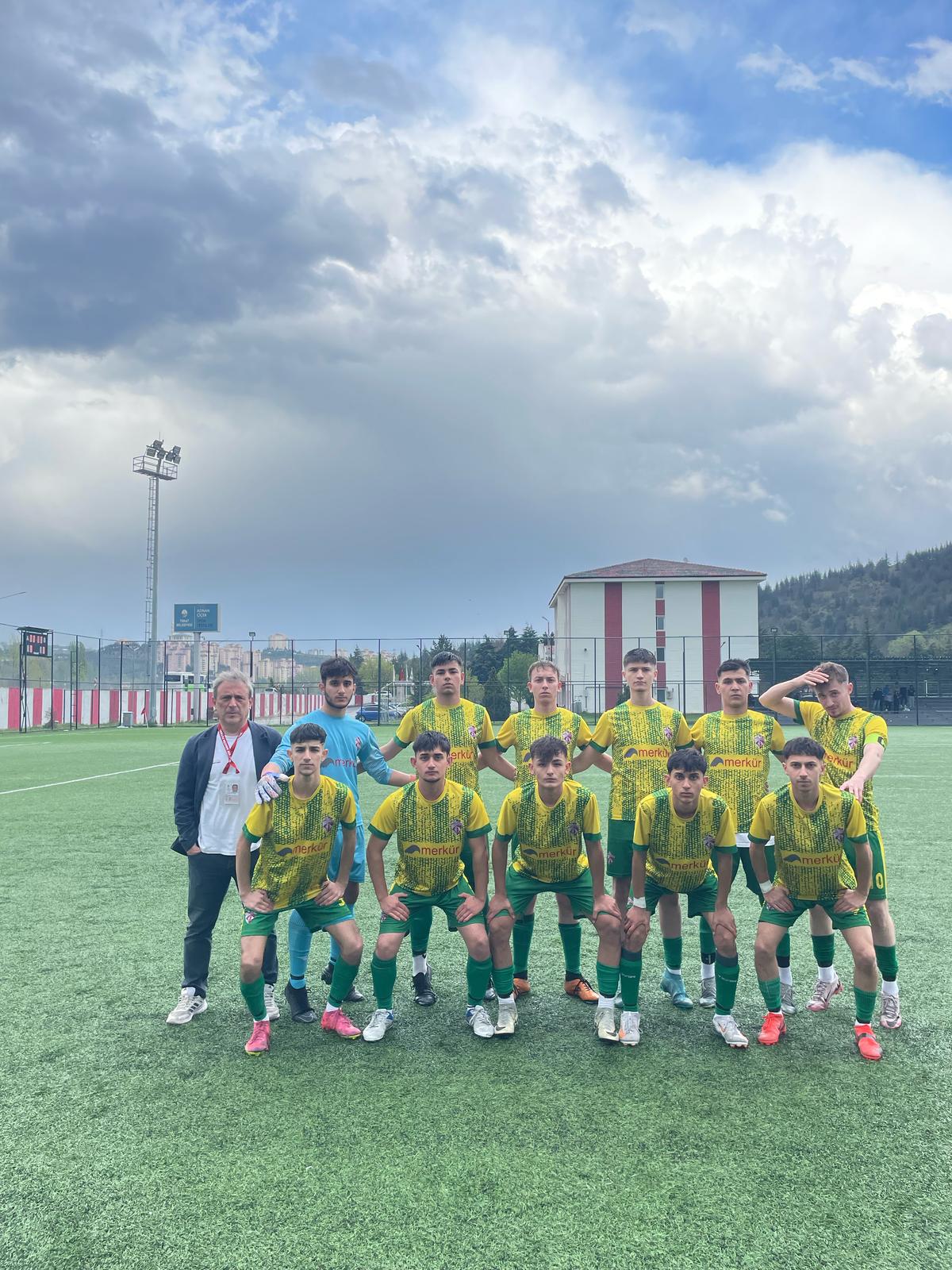 Whatsapp Image 2025 04 21 At 10.36.31