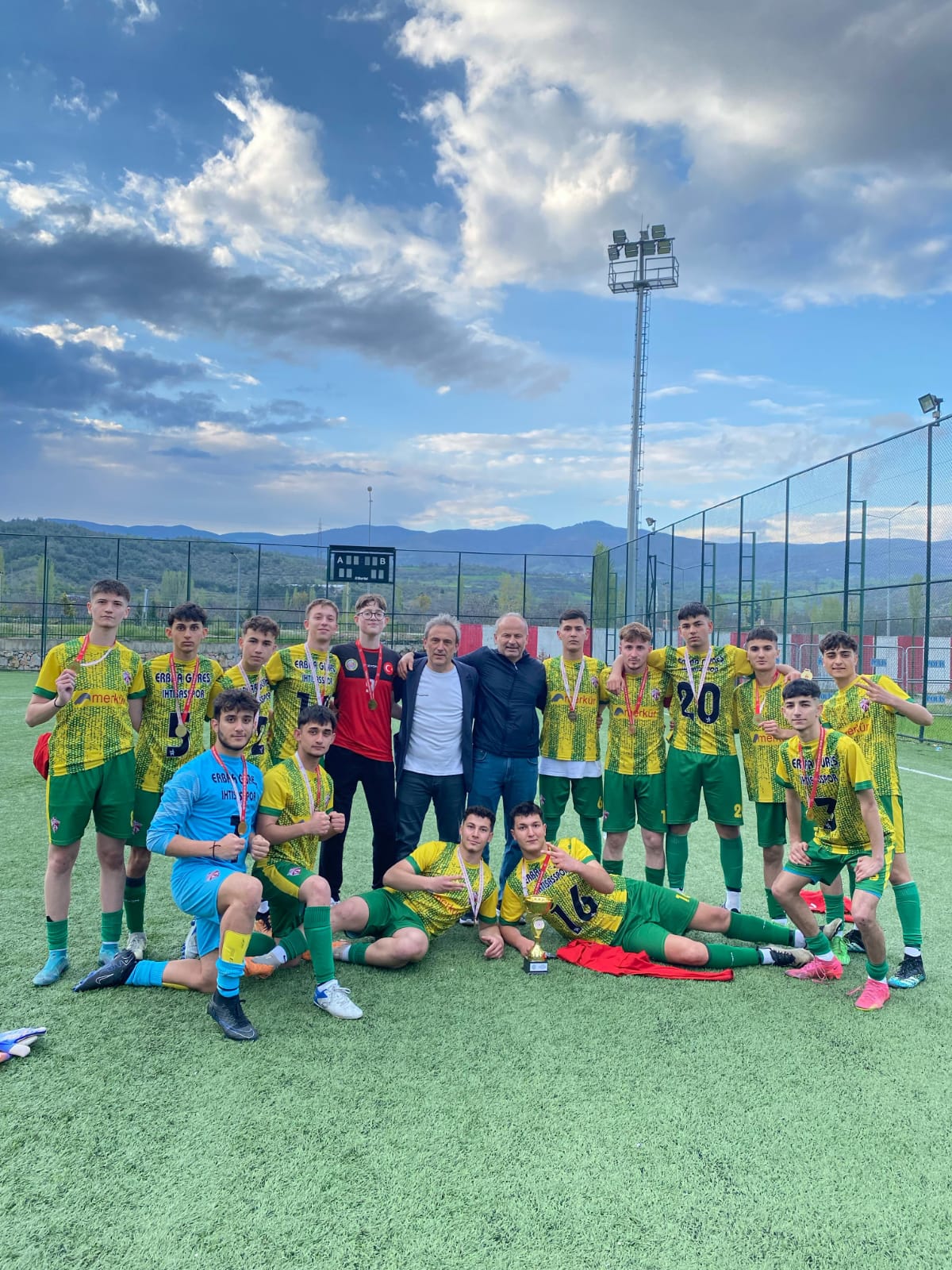 Whatsapp Image 2025 04 21 At 10.36.32 (1)