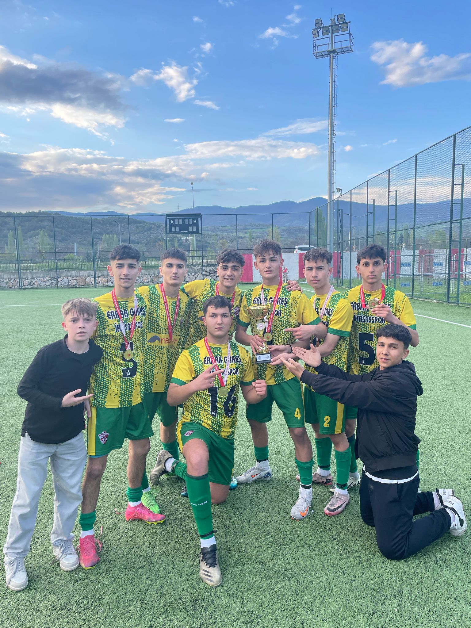 Whatsapp Image 2025 04 21 At 10.36.32 (2)