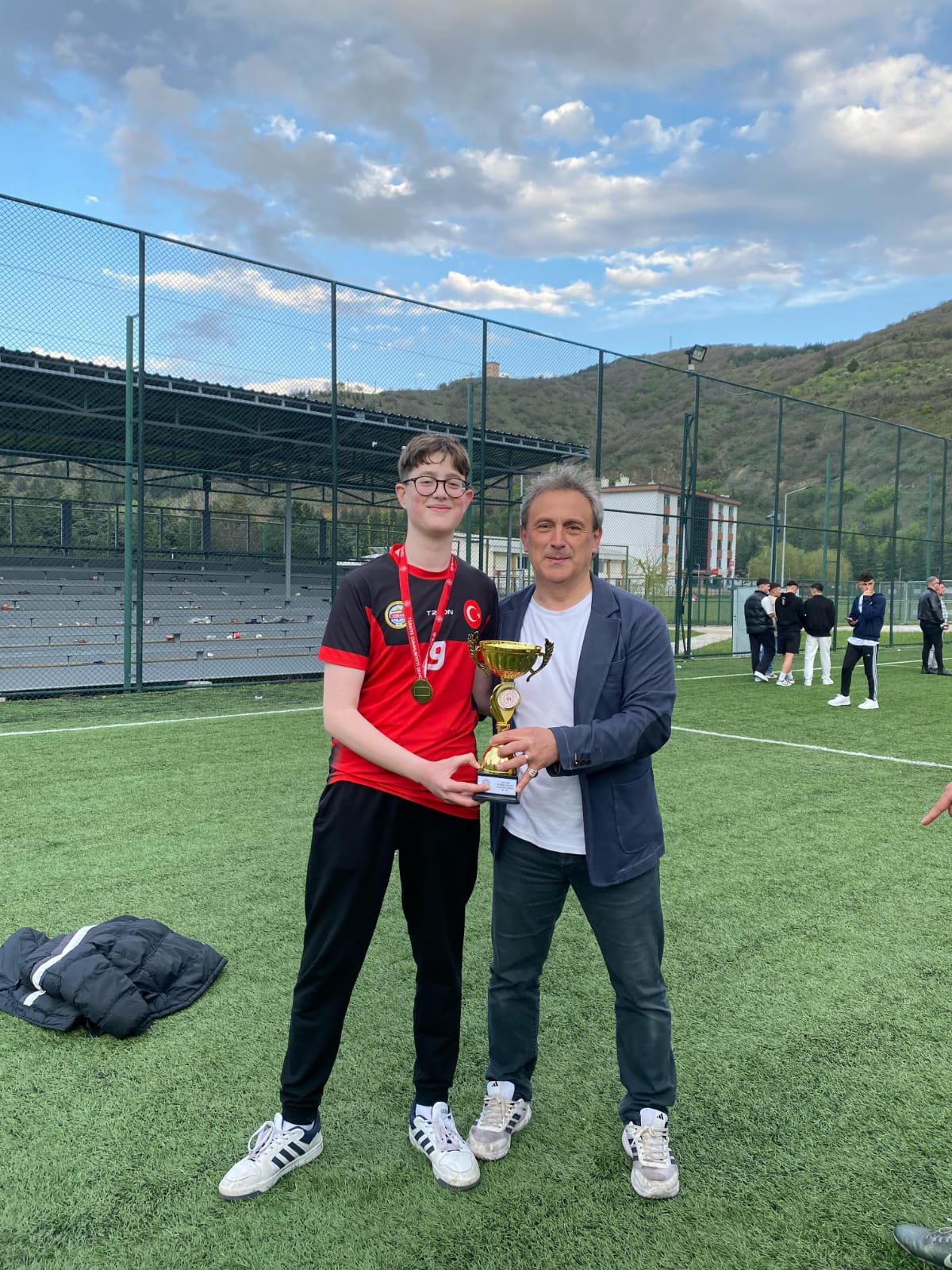 Whatsapp Image 2025 04 21 At 10.36.32