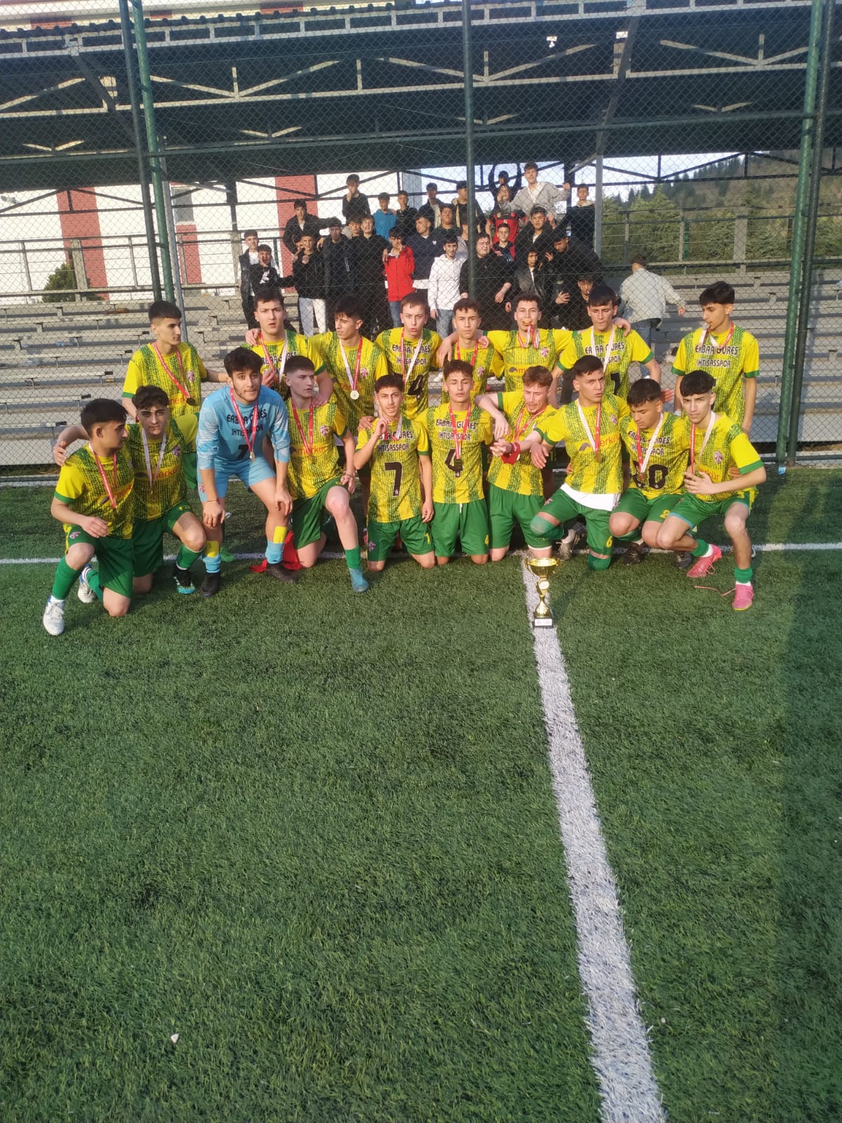 Whatsapp Image 2025 04 21 At 10.37.45