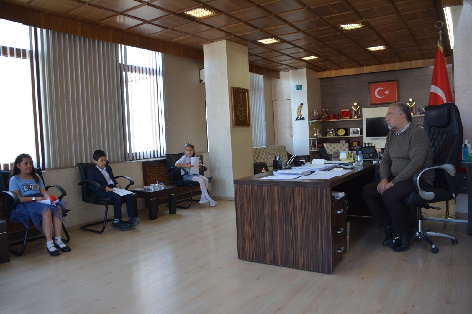 Whatsapp Image 2025 04 21 At 15.33.39