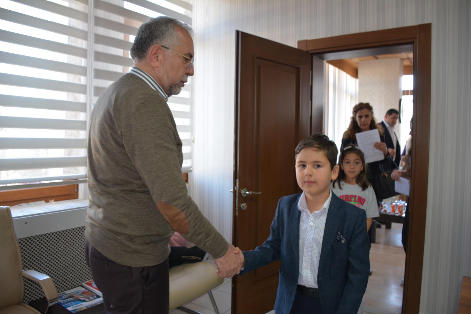 Whatsapp Image 2025 04 21 At 15.33.40