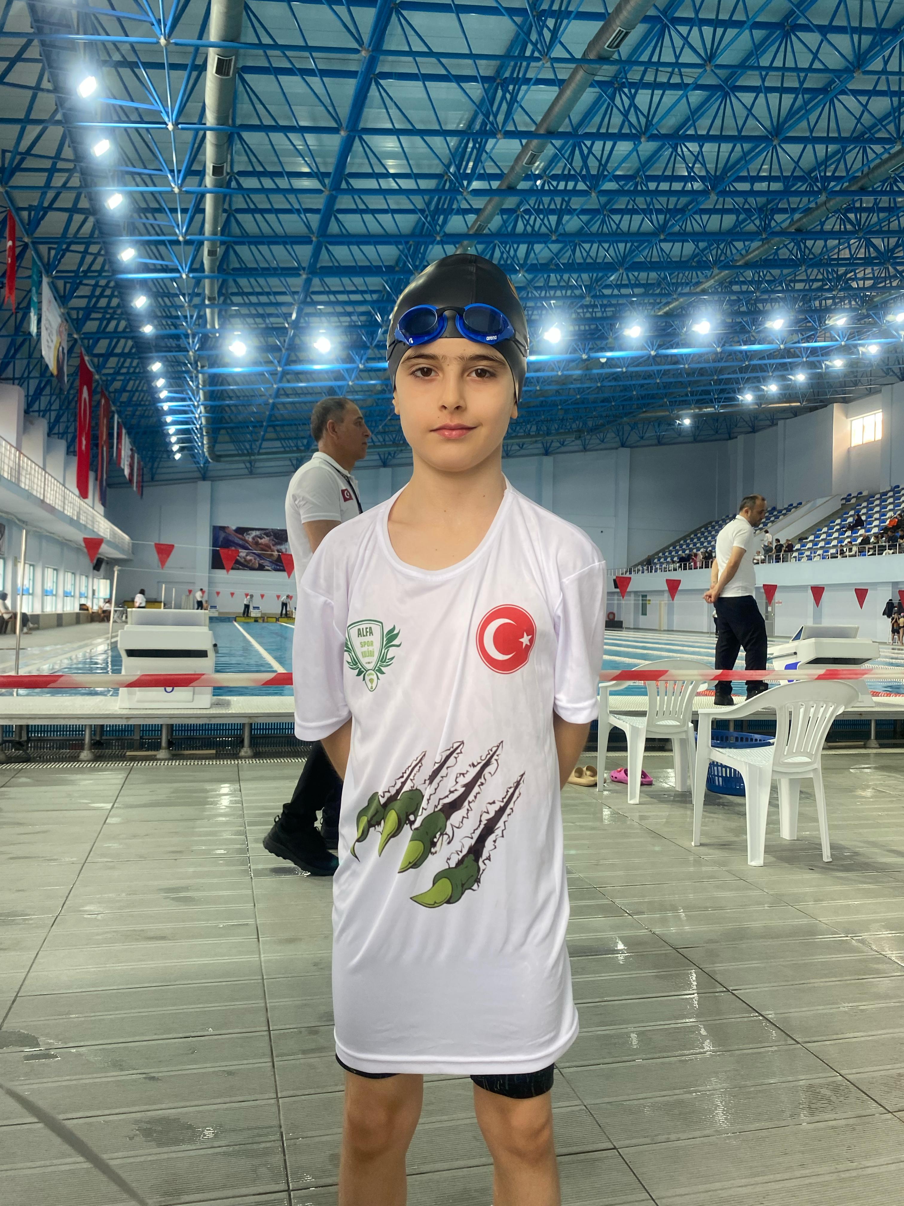 Whatsapp Image 2025 04 22 At 11.13.31