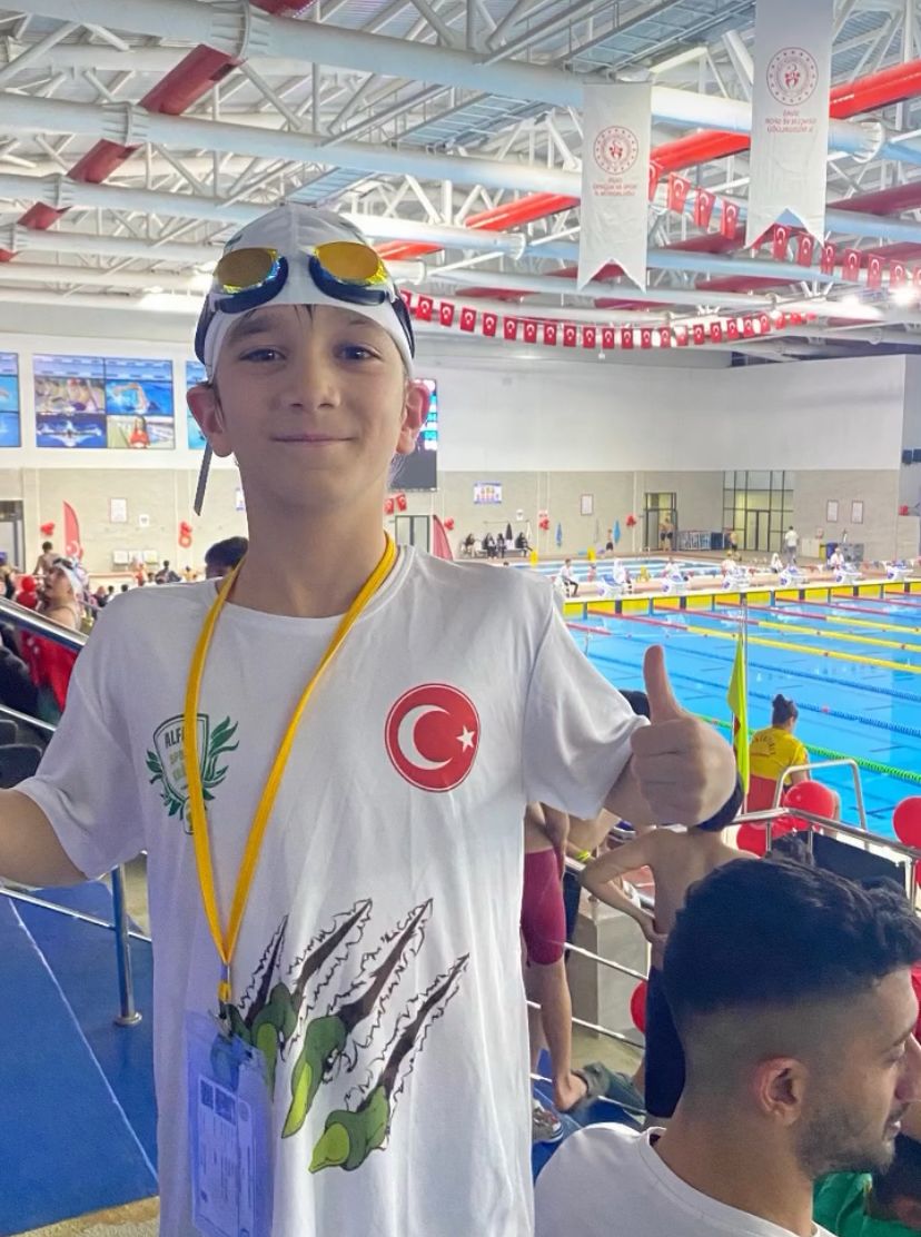 Whatsapp Image 2025 04 22 At 11.13.31(1)