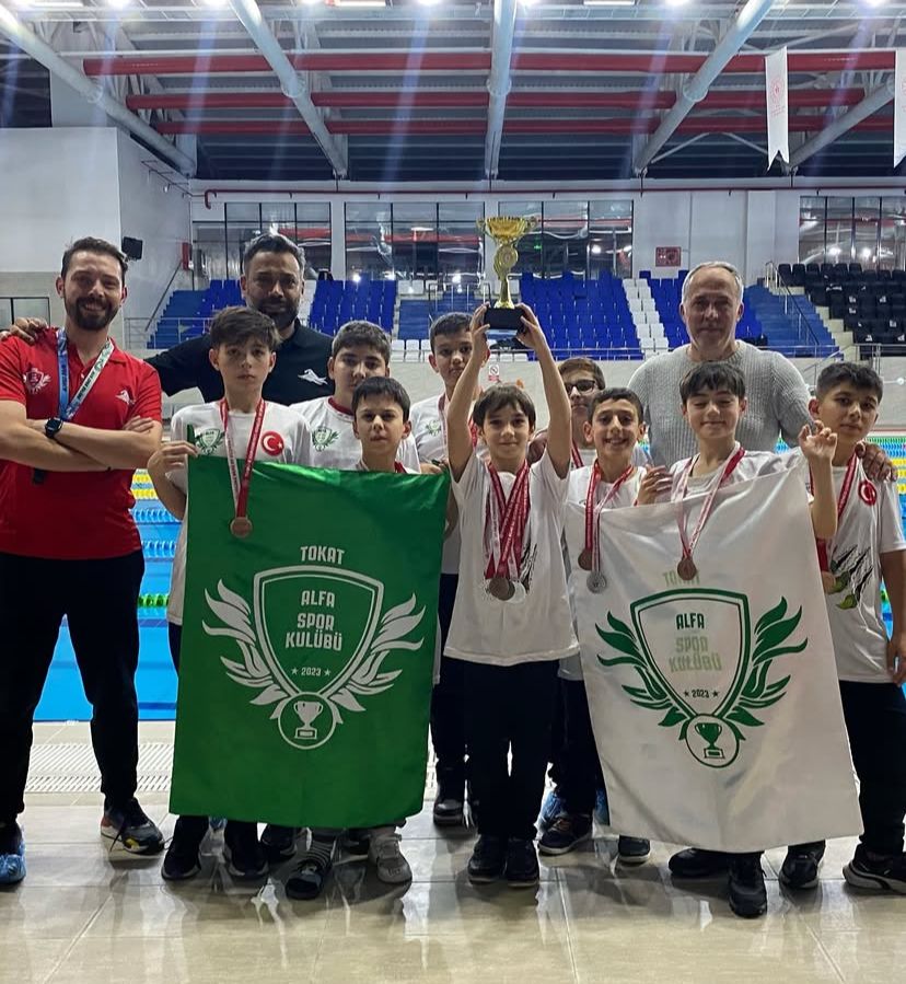 Whatsapp Image 2025 04 22 At 11.13.32