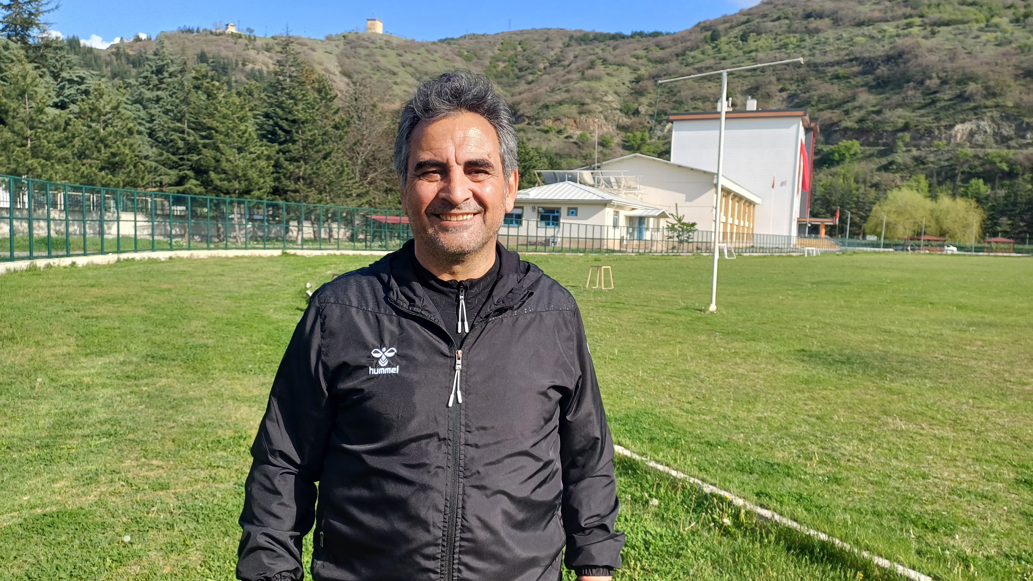 Whatsapp Image 2025 04 23 At 19.52.22 (1)