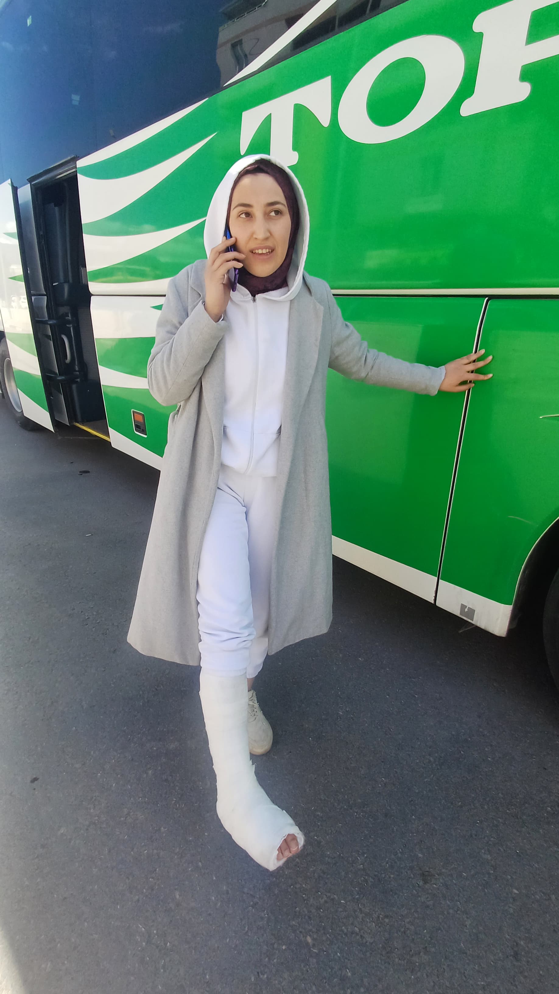 Whatsapp Image 2025 04 24 At 12.04.26 (1)