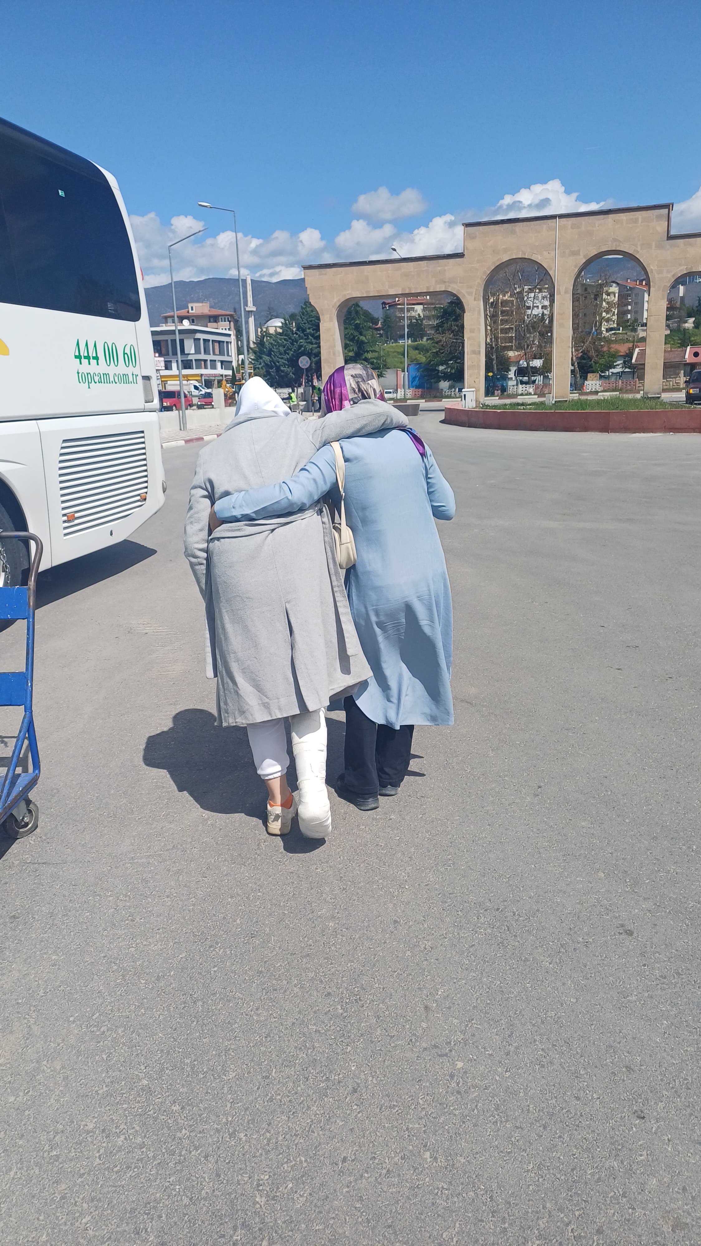 Whatsapp Image 2025 04 24 At 12.04.26 (3)