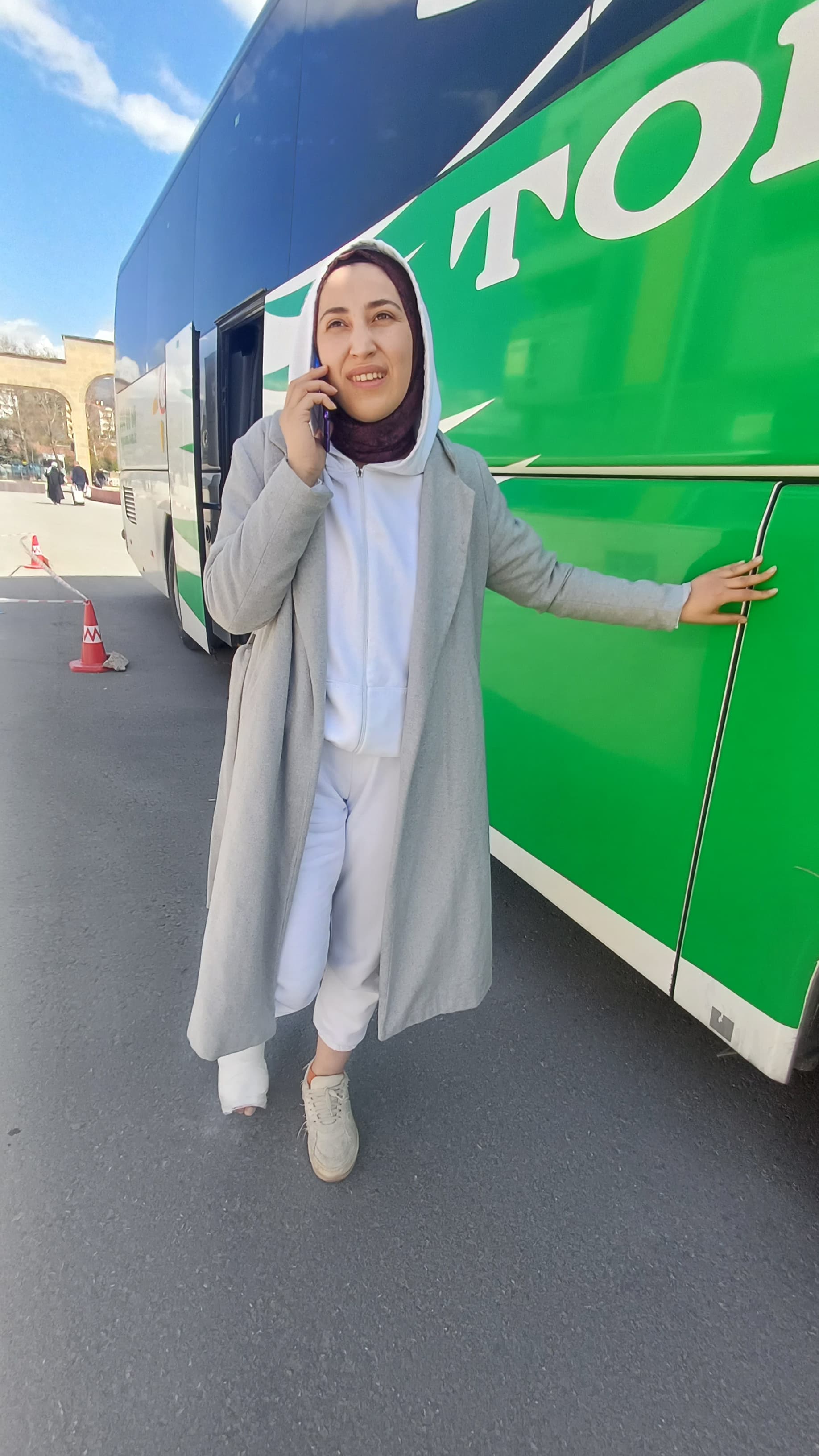 Whatsapp Image 2025 04 24 At 12.04.26