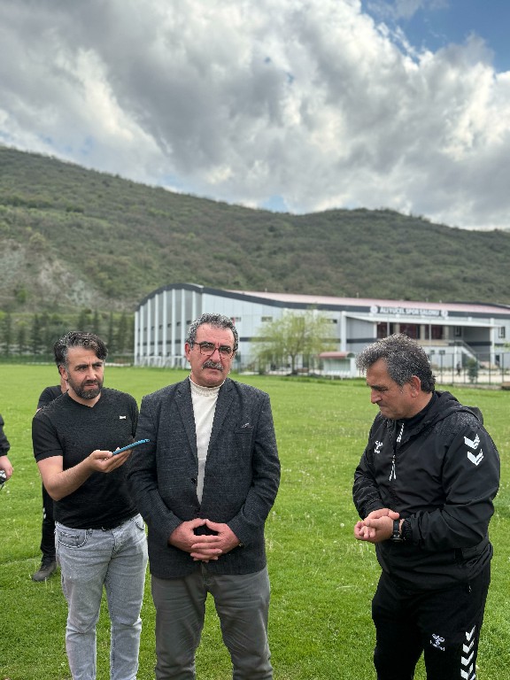 Whatsapp Image 2025 04 24 At 17.35.11