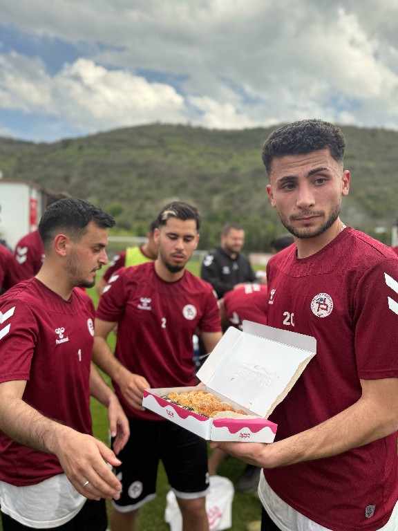 Whatsapp Image 2025 04 24 At 17.40.25