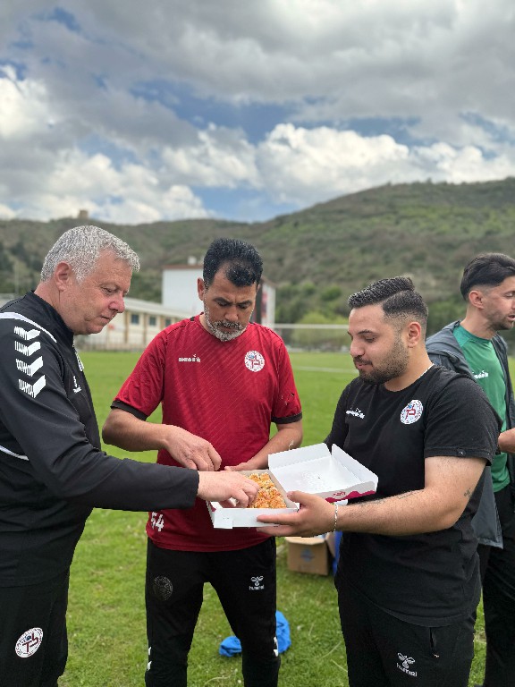 Whatsapp Image 2025 04 24 At 17.40.29